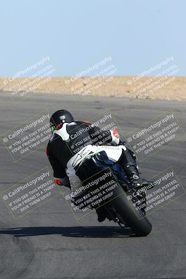 media/May-14-2022-SoCal Trackdays (Sat) [[7b6169074d]]/Turn 10 Backside (9am)/